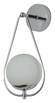 Бра F-promo Quantum 2917-1W фото