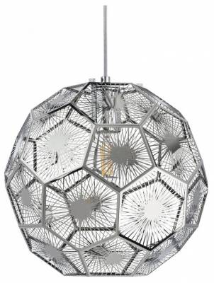 Подвесной светильник Lightstar Fermo 724214 фото