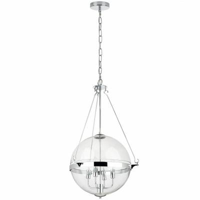 Подвесной светильник Lightstar Modena 816044 фото