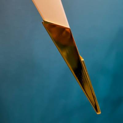 Подвесной светильник Imperiumloft Origami Bird 40.1044 фото