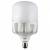 Лампа светодиодная Horoz Electric 001-016-0030 E27 30Вт 6400K HRZ00000005