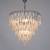 Подвесная люстра Arte Lamp Eliza A1009SP-6CC фото