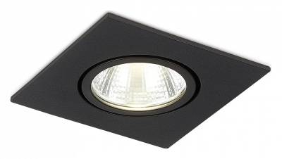 Встраиваемый светильник SIMPLE STORY 2076 2076-LED12DLB фото