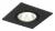 Встраиваемый светильник SIMPLE STORY 2076 2076-LED12DLB фото