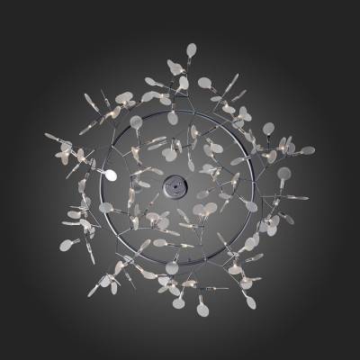 Подвесная люстра ST-Luce Rafina SL379.103.135 фото