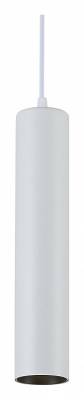 Подвесной светильник SIMPLE STORY 2048 2048-LED10PLW фото