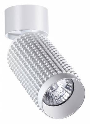 Спот Novotech Mais 370752 фото