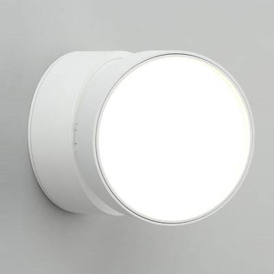 Спот Omnilux Lenno OML-101319-18 фото