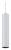 Подвесной светильник SIMPLE STORY 2048 2048-LED10PLW фото