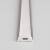 Короб накладной Elektrostandard LL-2-ALP012 a053632 фото