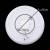 Накладной светильник Citilux Light & Music CL703M60