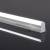 Накладной светильник Elektrostandard Stick 55000/LED фото