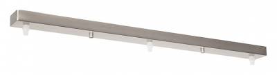 Основание Arte Lamp Optima-Accessories A470045 фото
