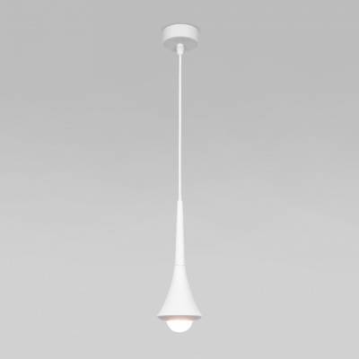 Подвесной светильник Elektrostandard Hill Hill 5W белый ( 50211 LED) фото