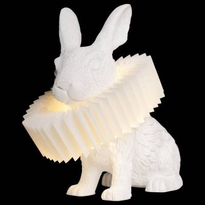 Зверь световая Loft it Bunny 10117/B фото