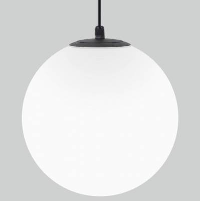 Подвесной светильник Elektrostandard Sfera 35158/U фото