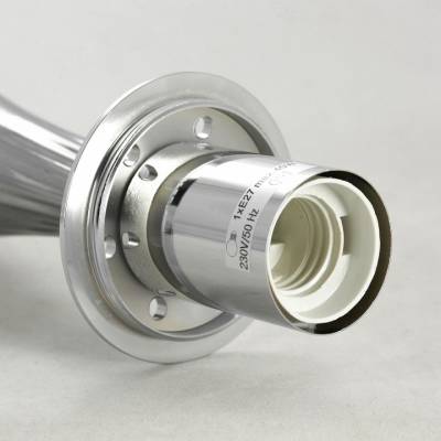 Подвесной светильник Lussole LSP-850 LSP-8503 фото