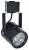Светильник на штанге Arte Lamp Mizar A1311PL-1BK фото