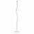 Торшер Citilux Гуффин CL804000 по низкой цене Торшер Citilux Гуффин CL804000 фото