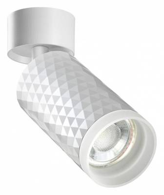 Спот Novotech Brill 370846 фото
