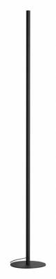 Торшер Odeon Light Fillini 4335/32FL фото
