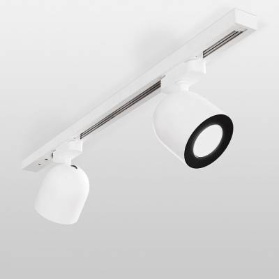 Светильник на штанге Elektrostandard Ogma a047371 фото