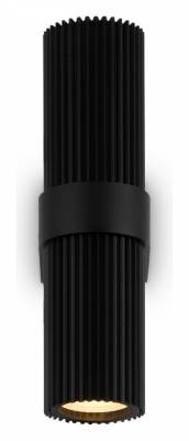 Бра Maytoni Dynamics MOD326WL-02B фото