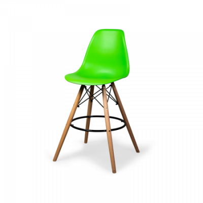 Стул барный Ravel