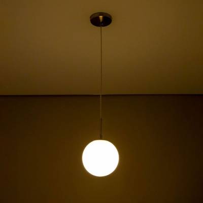 Подвесной светильник Citilux Томми CL102014 фото