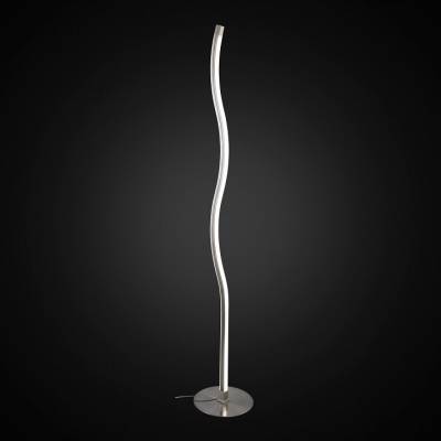 Торшер Citilux Гуффин CL804001 фото