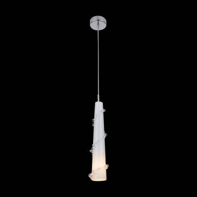 Подвесной светильник Lightstar Petalo 804310 фото
