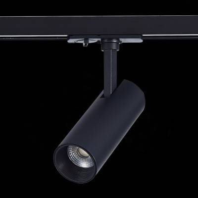 Светильник на штанге ST-Luce Mono ST350.446.10.36 фото