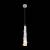 Подвесной светильник Lightstar Petalo 804310 фото