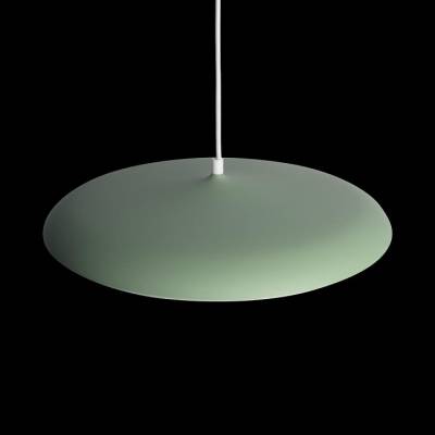 Подвесной светильник Loft it Plato 10119 Green фото