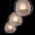 Подвесной светильник Citilux Буги CL157132 фото