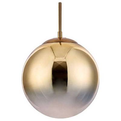 Подвесной светильник Arte Lamp Jupiter A7962SP-1GO фото