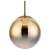 Подвесной светильник Arte Lamp Jupiter A7962SP-1GO фото