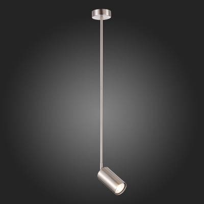 Светильник на штанге ST-Luce Sormano SL1206.103.01 фото