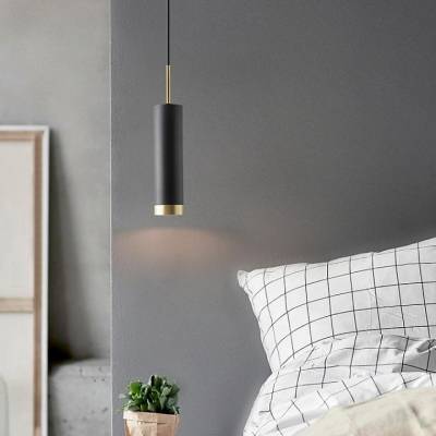 Подвесной светильник Imperiumloft Talsi One TALSI-ONE01 фото