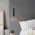 Подвесной светильник Imperiumloft Talsi One TALSI-ONE01 фото