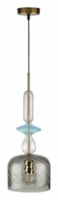 Подвесной светильник Loft it Candy 10037C фото