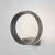 Светильник на штанге Elektrostandard Ring 1710 TECHNO LED фото
