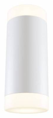 Бра Maytoni Dafne C027WL-L10W фото