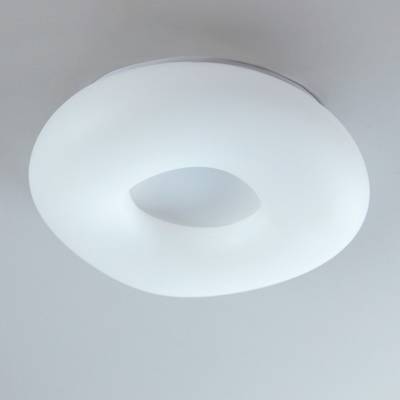 Накладной светильник Citilux Стратус CL732B280G фото