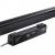 Блок питания Novotech Kit 358554 в EL DECO Блок питания Novotech Kit 358554 фото