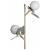 Подвесной светильник Loft it Matisse 10008/2P Grey фото