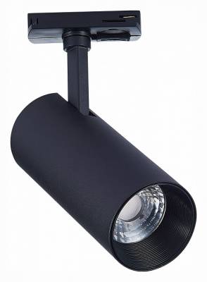 Светильник на штанге ST-Luce Mono ST350.446.15.36 фото