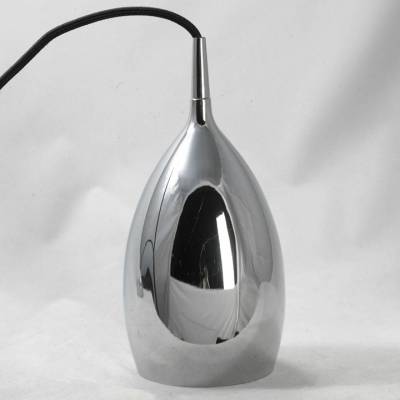 Подвесной светильник Lussole Collina GRLSQ-0706-03 фото