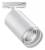 Светильник на штанге Novotech Ular 370876 в EL DECO Светильник на штанге Novotech Ular 370876 фото