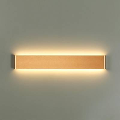 Накладной светильник Odeon Light Framant 4295/20WL фото